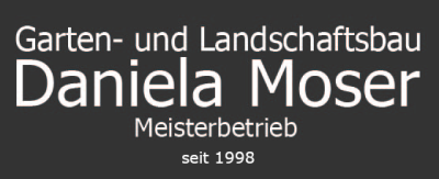 Logo_Schrift